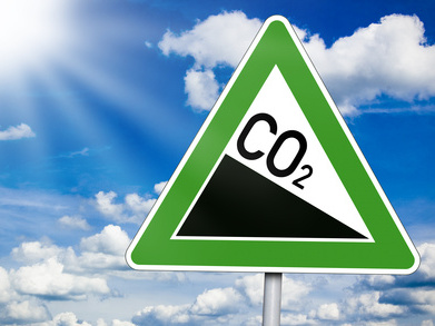co2down